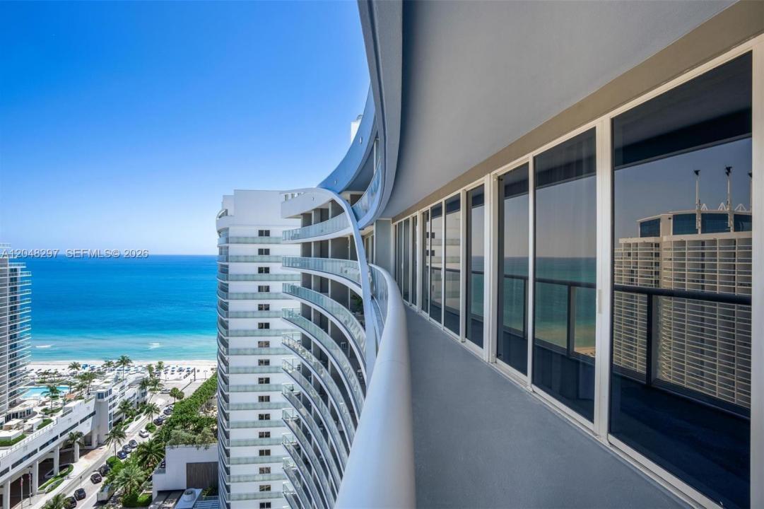 3101 BAYSHORE DR 2306, Fort Lauderdale, Floride 33304, États-Unis