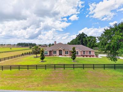 5178 SW 93 Lane, Florida 34476, USA