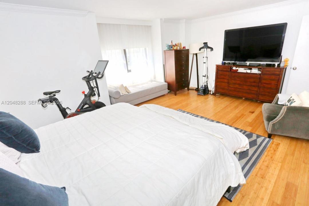 9660 W Bay Harbor Dr 5A, Bay Harbor Islands, 플로리다 33154, 미국