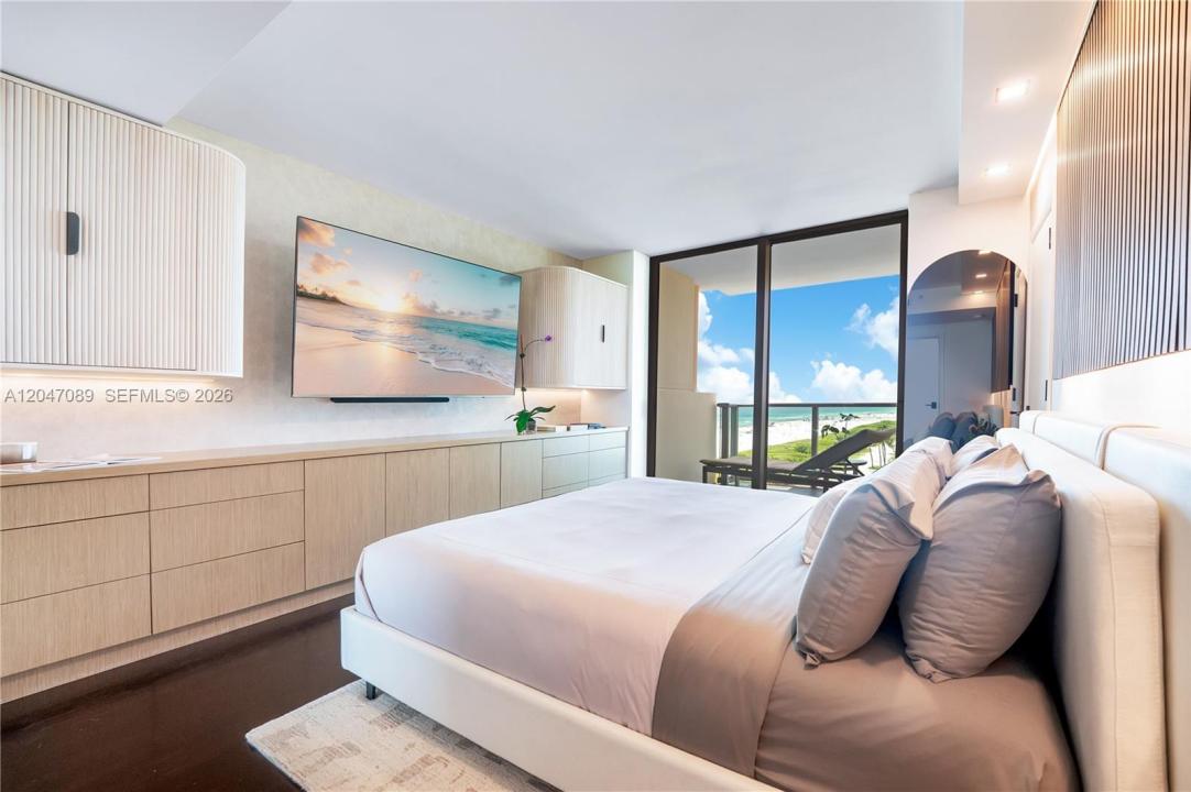 1455 Ocean Dr 904, Miami Beach, 플로리다 33139, 미국