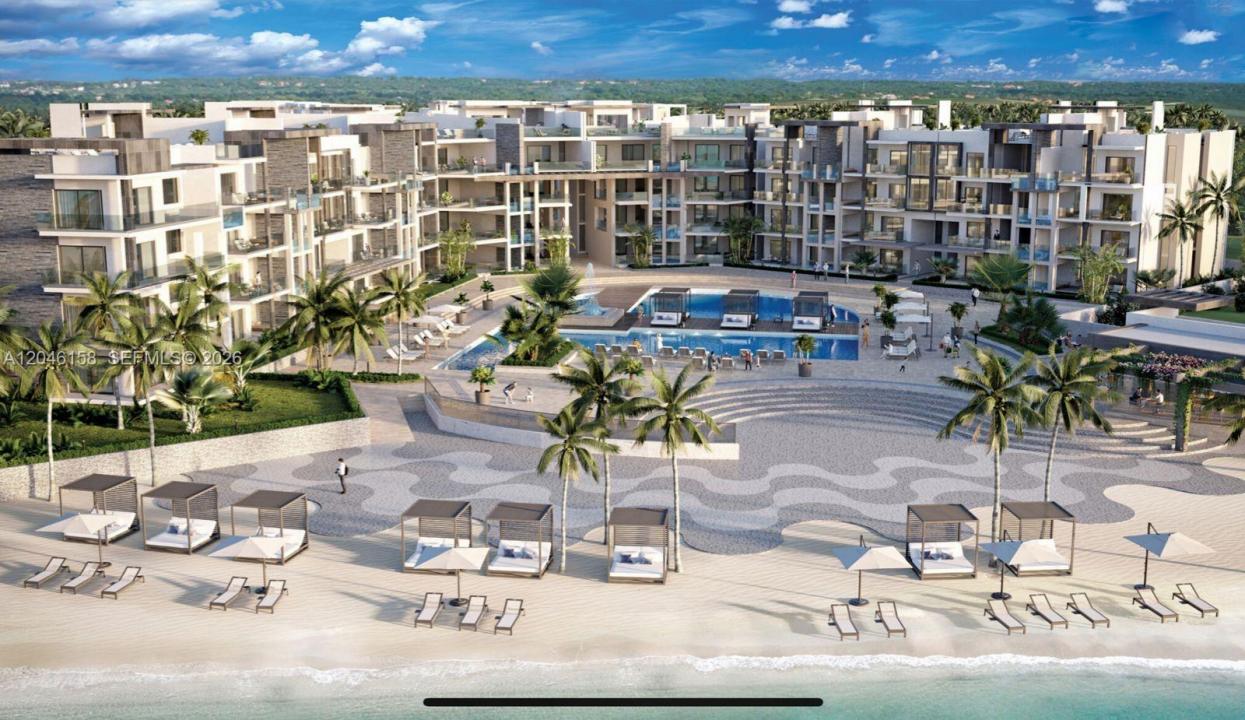 0 E Avenida Alemania Esq. El Dorado 3, Флорида, Соединенные Штаты