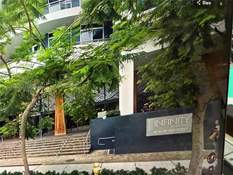 40 SW 13th St 702, Miami, Floride 33130, États-Unis