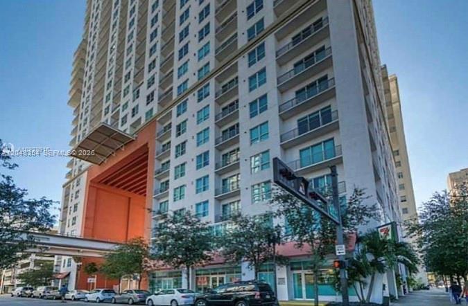 133 NE 2nd Ave 1103, Miami, Floride 33132, États-Unis