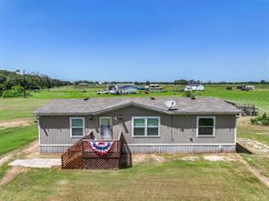 2721 County Road 3344, Pickton, Texas 75471, HOA KỲ