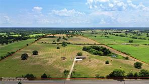 E 6818 Texas Highway 11, Sulphur Springs, Texas 75482, États-Unis