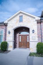 8668 John Hickman Parkway, Frisco, Texas 75034, États-Unis