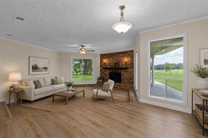 1241 Country Club Circle, Minden, Louisiana 71055, USA