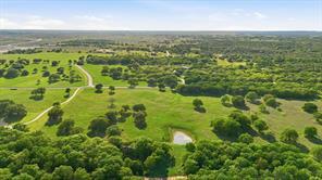 400 River Ranch Road, Aledo, Texas 76008, États-Unis