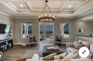 6501 Villa Castellon Drive, Port Aransas, Texas 78373, États-Unis
