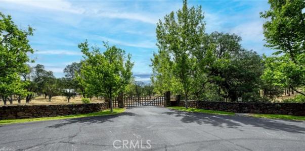 Buckeye Court, Middletown, California 95461, Stati Uniti
