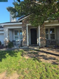 Chamberlin Cir, Elk Grove, California 95757, Stati Uniti