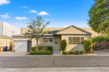 Baker, Castro Valley, California 94546, HOA KỲ
