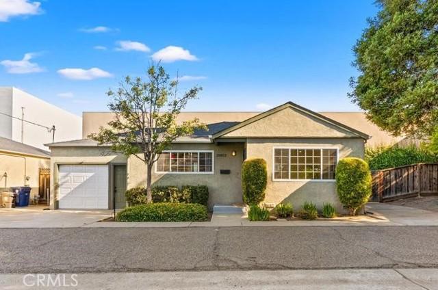 Baker, Castro Valley, Califórnia 94546, Estados Unidos