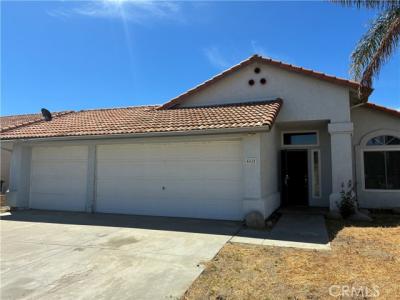 Harbor Court, Hemet, California 92545, Stati Uniti