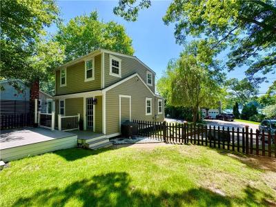 79 West Shore Drive, Exeter, Rhode Island 02822, Amerika Birleşik Devletleri