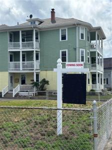 351 Robinson Street, Woonsocket, Rhode Island 02895