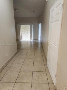 4740 SW 14, Lehigh Acres, Florida 33973, USA