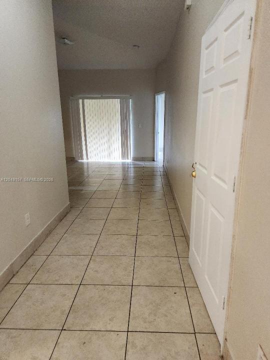 4740 SW 14, Lehigh Acres, Florida 33973