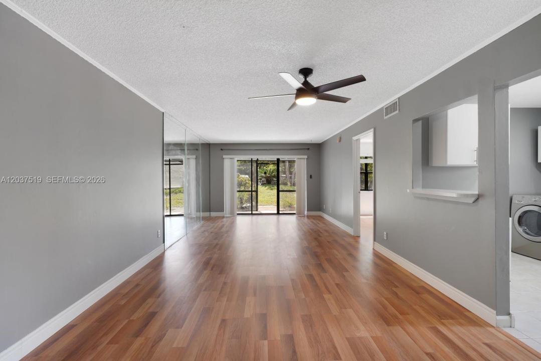301 N Pine Island Rd 165, Plantation, فلوريدا 33324, الولايات المتحدة