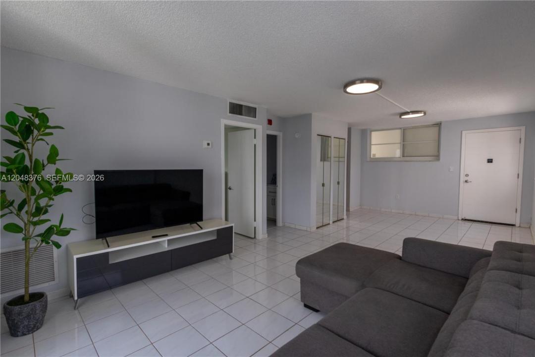 1750 James Ave 7L, Miami Beach, Floride 33139, États-Unis