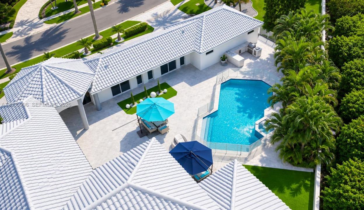 2673 NW 64th Blvd, Boca Raton, Florida 33496, Stati Uniti