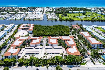 4307 Tuscany Way, Boynton Beach, فلوريدا 33435, الولايات المتحدة