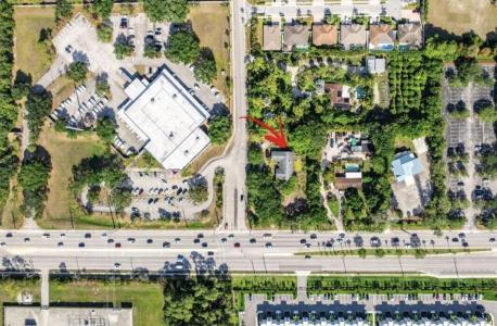4390 S Jog Road, Greenacres, Florida 33463, Stati Uniti