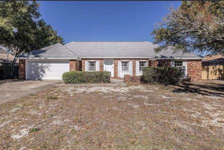 707 Heron Lane, Destin, Florida 32541, Estados Unidos