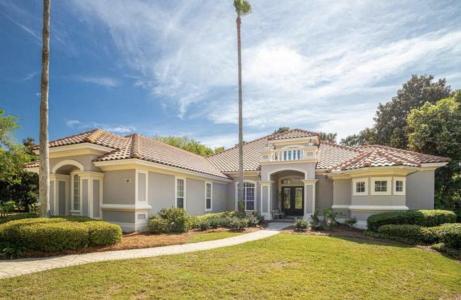 357 Kelly Plantation Drive, Destin, Florida 32541, Estados Unidos