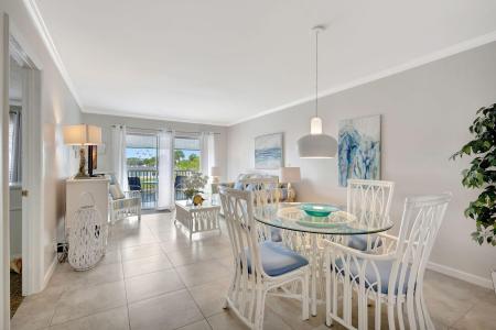 154 Lake Meryl Drive 255, West Palm Beach, Florida 33411, Stati Uniti