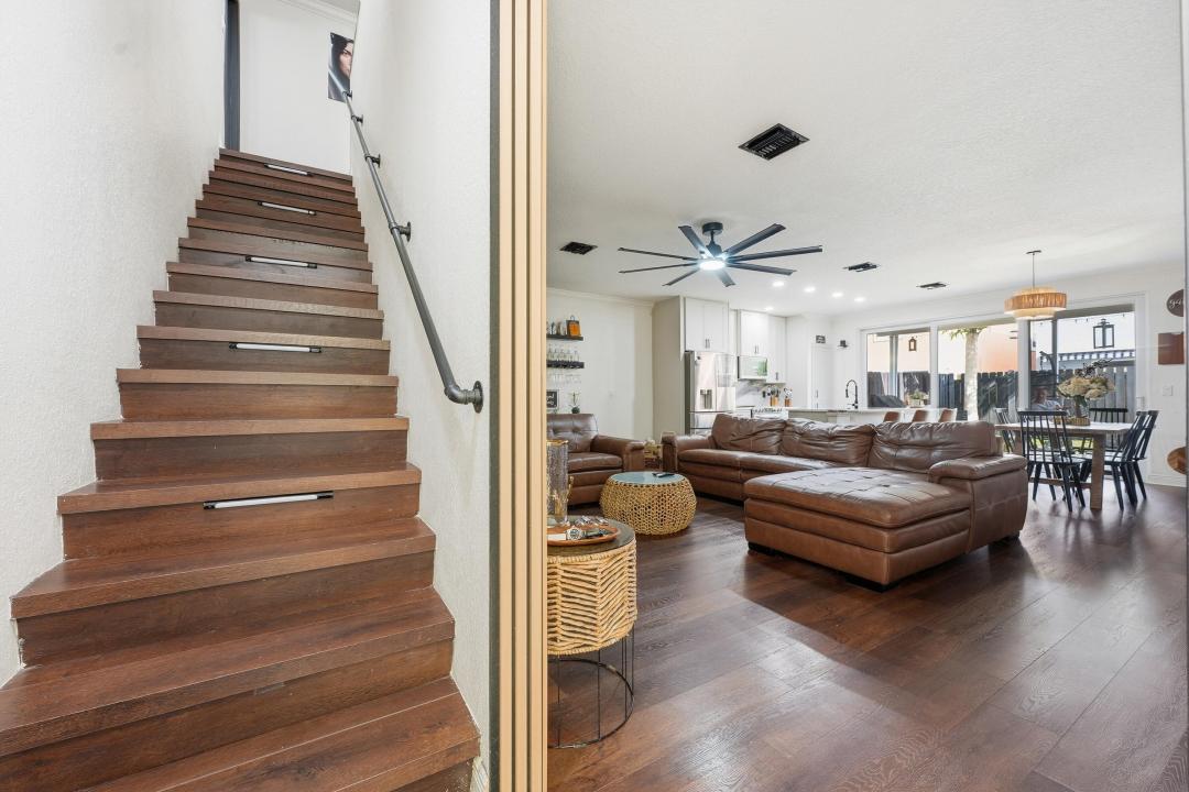 3221 John's Place, Palm Springs, فلوريدا 33461, الولايات المتحدة