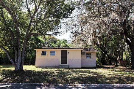 2024 Dixie Avenue, Eustis, Florida 32726, Stati Uniti