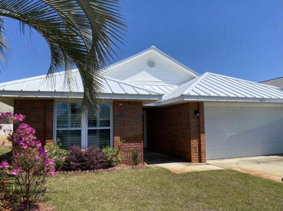 4639 Windstarr Drive, Destin, Florida 32541, Estados Unidos