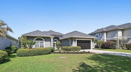 270 Chipola Cove, Destin, Florida 32541, Estados Unidos