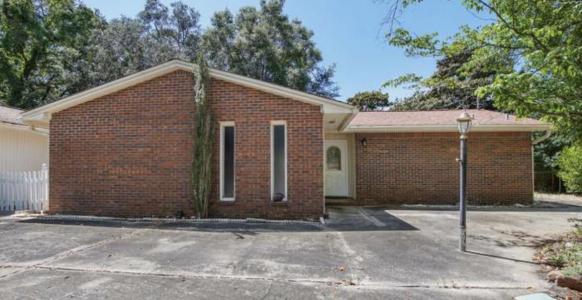 815 Jupiter Street, Destin, 佛罗里达州 32541, 美国