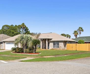 380 Sonora Road, Destin, 佛罗里达州 32541, 美国