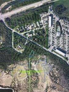 Lower Keys, Floride 33042, États-Unis