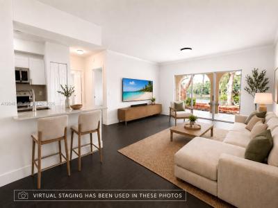 2452 Centergate Dr 102, Miramar, Florida 33025, USA