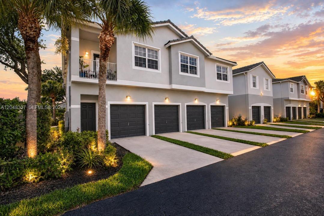 3107 Grandiflora Dr, Green Acres, Florida 33467, Stati Uniti