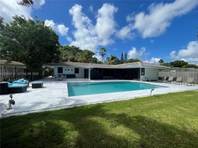 2115 Alamanda Dr, North Miami, 플로리다 33181, 미국