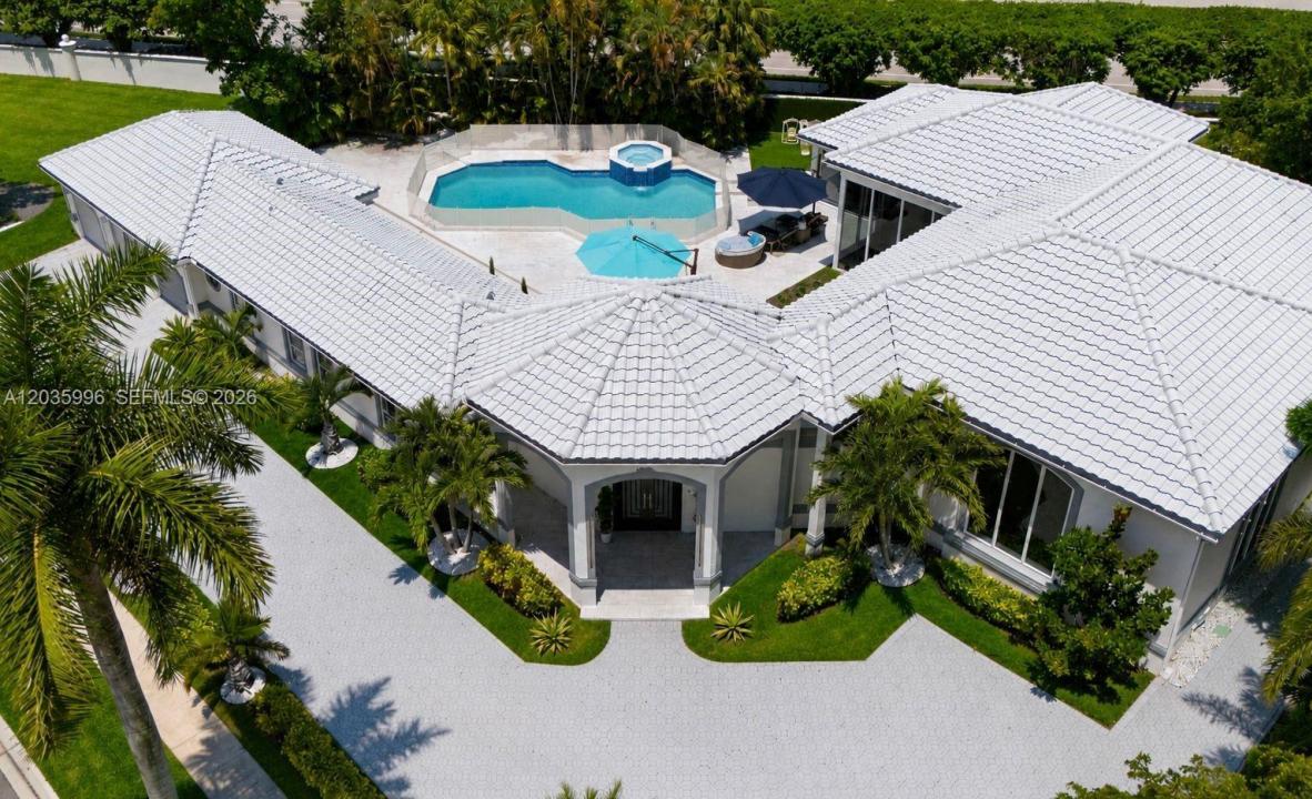 2673 NW 64th Blvd, Boca Raton, Florida 33496, Estados Unidos