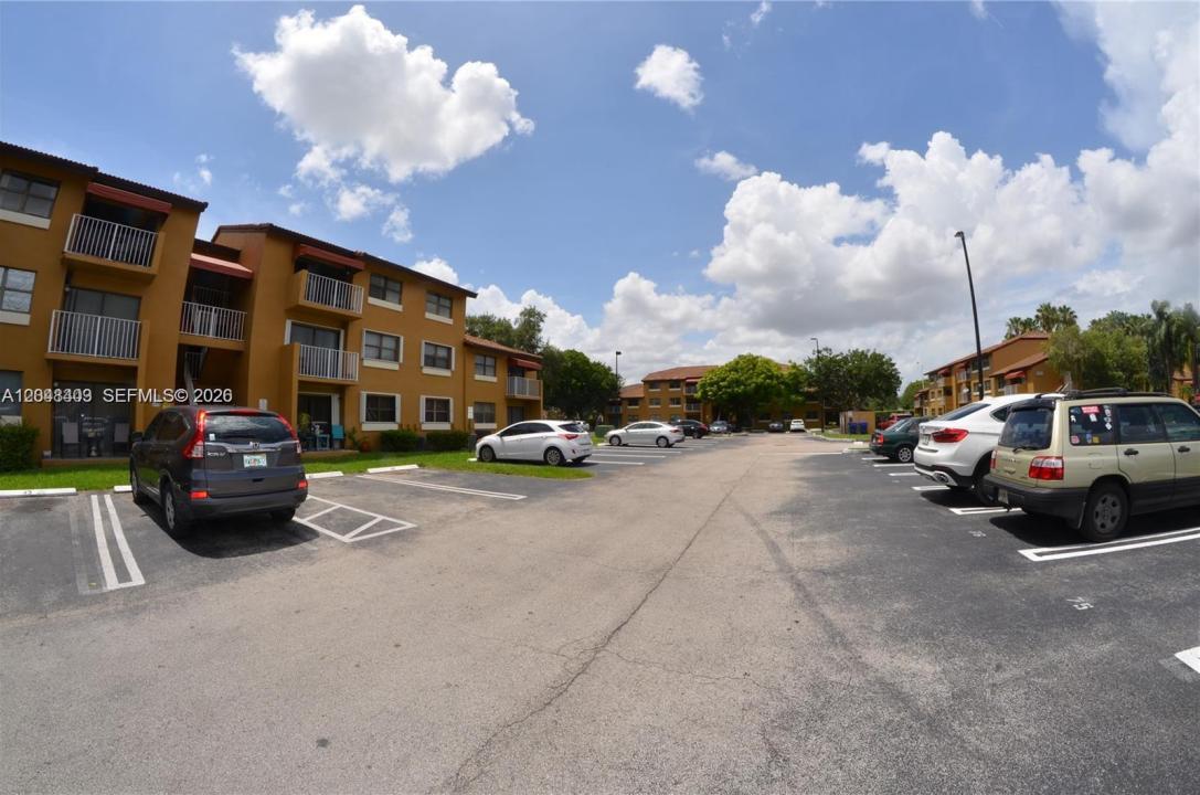 15630 SW 80th St I-210, Miami, 플로리다 33193, 미국
