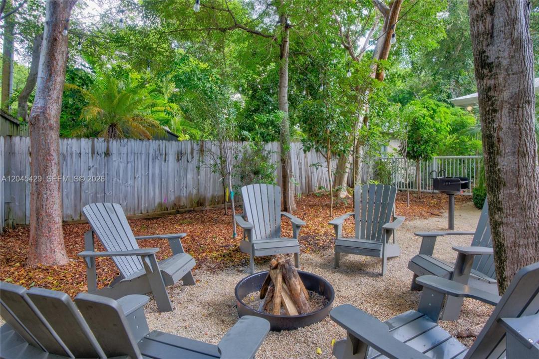 27 Blue Runner St, Key Largo, Florida 33037, Stati Uniti