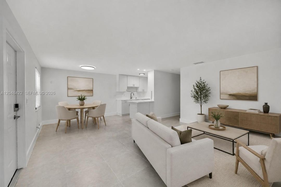 810 SW 12th Ct 810, Fort Lauderdale, Floride 33315, États-Unis