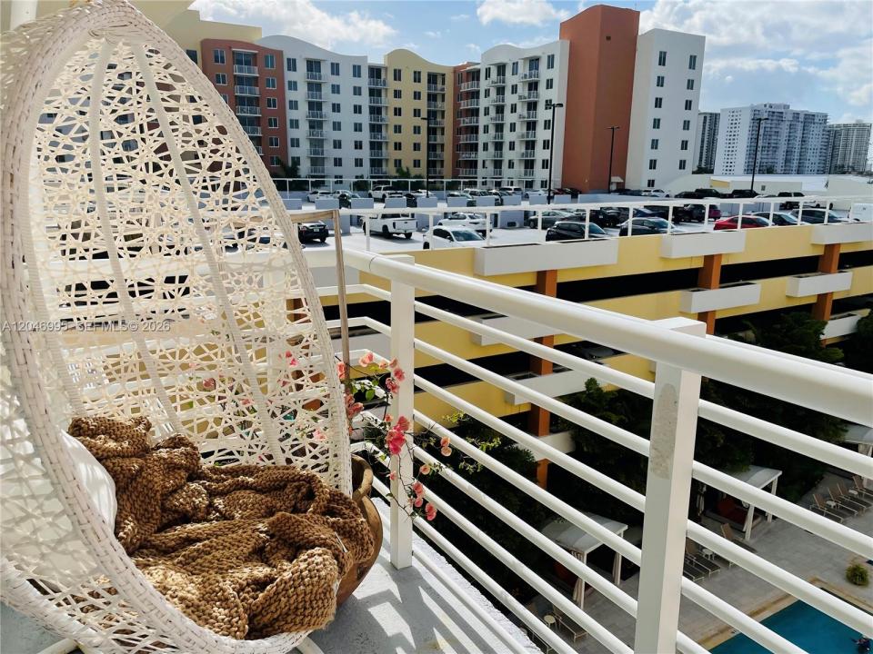 2775 NE 187 St 628, Aventura, 플로리다 33180, 미국