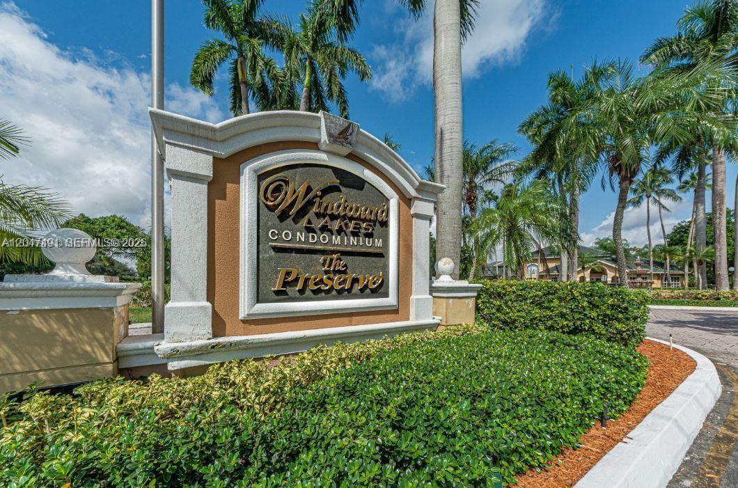 Pompano Beach, Floryda 33069, USA
