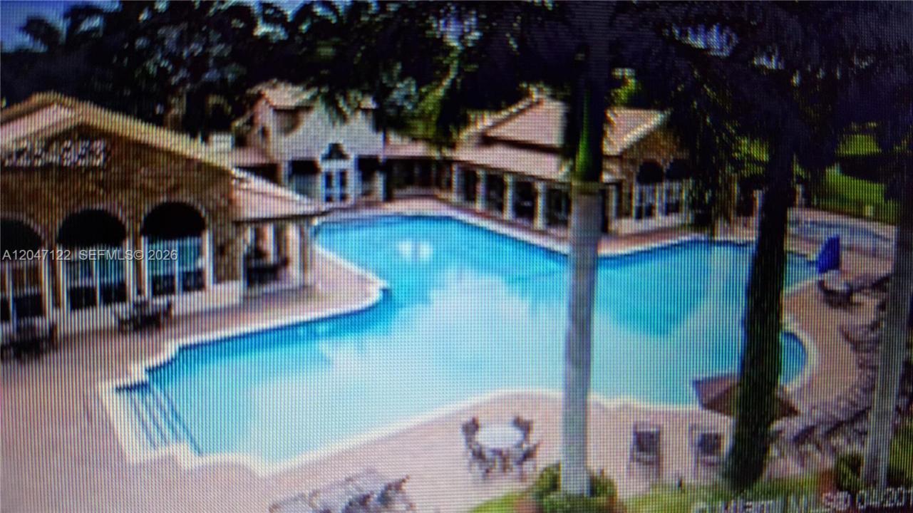 3398 NE 9th Dr 204, Homestead, Florida 33033, Stati Uniti
