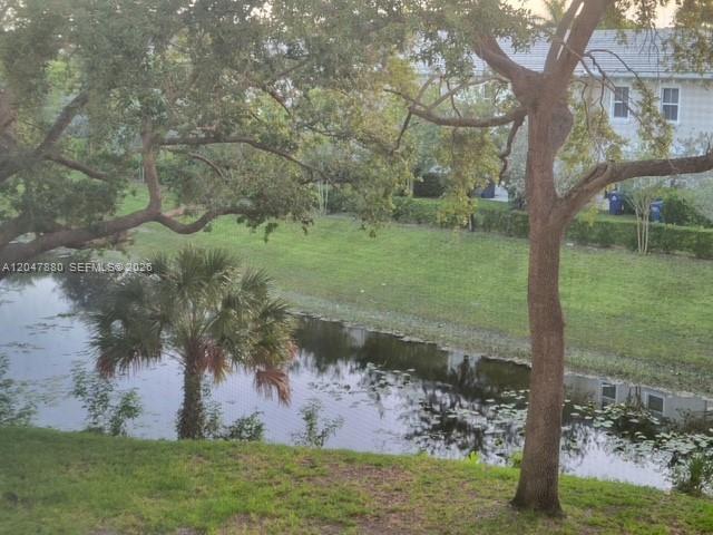 3575 Broken Woods Dr 303, Coral Springs, Floride 33065, États-Unis