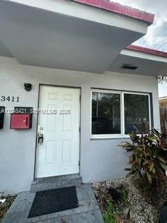 3411 NW 9th Ct B, Miami, Floride 33127, États-Unis