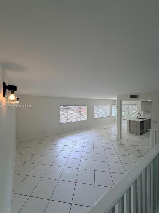 4705 SW 62nd Ave 104, Davie, Floride 33314, États-Unis